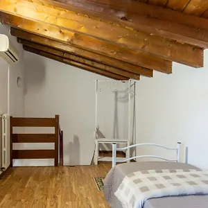 Blu Bed Appartamento