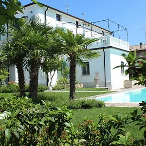 Maison Fortune Appartamento